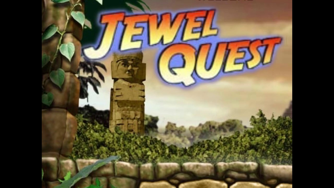 Download jewel quest